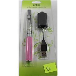 CE5 E-CIGARETTE
