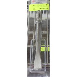 CHICAGO PNEUMATIC COLD CHISEL