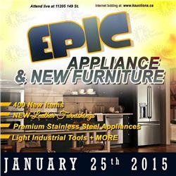 KASTNER AUCTIONS LIQUIDATES MATTRESSES 7 DAYS A