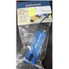Image 1 : ROCKLER DELUXE HOLD DOWN CLAMP X6