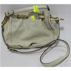 NEW GENUINE COACH PURSE