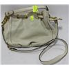 Image 1 : NEW GENUINE COACH PURSE
