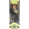 Image 1 : ANNE OF GREEN GABLES COLLECTOR DOLL