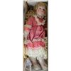 Image 1 : ATISAN COLLECTOR DOLL