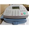 Image 1 : PITNEY BOWES POSTAGE METER