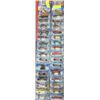 Image 1 : STACK OF 15 HOT WHEELS X2