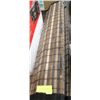 Image 1 : BRAND NEW WOODEN BLINDS