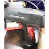Image 1 : SNAP ON HALF INCH CORDLESS IMPACT