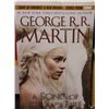 Image 1 : GAME OF THRONES BOOK SET