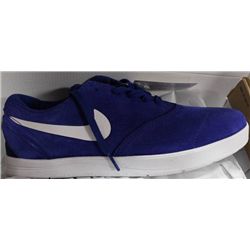 NIKE ERIC KOSTON 2 SZ 8