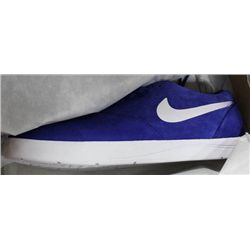 NIKE ERIC KOSTON 2 SZ 13