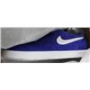 Image 1 : NIKE ERIC KOSTON 2 SZ 13