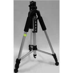 CAMERA TRI-POD