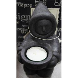 ACRTIC LIGHTS ESKIMO