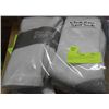 Image 1 : BOX OF NEW MENS AND LADIES SOCKS