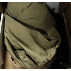 SIZE XL LAKESTREAM HIP WAERS