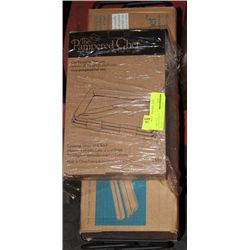 2 NEW PAMPERED CHEF ITEMS