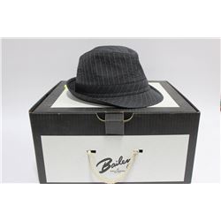 NEW BAILEY HAT