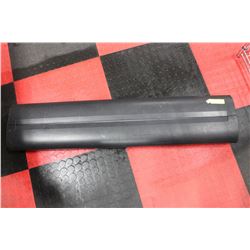 EPSIN ACCOLATE DUET PORTABLE SCREEN