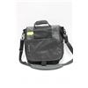 Image 1 : "TARGUS" LAPTOP BAG-SHOULDER BACKPACK