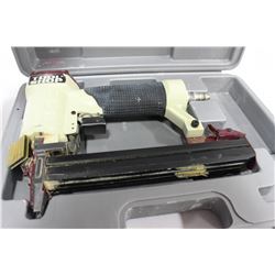 TOOL SHOP AIR STAPLER KIT