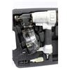 Image 1 : POWER FIST AIR COIL NAILER