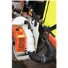 Image 1 : STIHL COMMERCIAL BLOWER