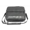 Image 1 : 17" EXECUTIVE LAPTOP BAG