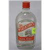 Image 1 : 375ML BOTTLE OF DR MCGILLICUDDY'S PEACH LIQUEUR X4