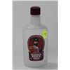 Image 1 : 375ML BOTTLE OF RUSSIAN PRINCE VODKA 40% X 3
