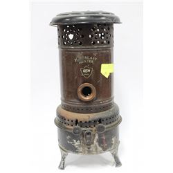 VINTAGE GSW BLAST HEATER