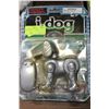 Image 1 : REMOTE CONTROL I-DOG