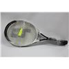 Image 1 : PAIR OF PRINCE TENNIS RACKETS