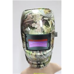 NEW CAMOUFLAGE ELECTRONIC DIGITAL