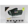 Image 1 : NEW HD 16MP DIGITAL VIDEO CAMERA