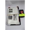 Image 1 : GM CODE READER