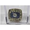 Image 1 : GUY LAFLEUR STANLEY CUP RING