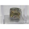Image 1 : FLORIDA MARLINS WORLD SERIES RING