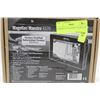 Image 1 : MAGELLAN MAESTRO 4370 GPS UNIT