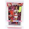 Image 1 : DALE EARNHARDT JR. BARBIE