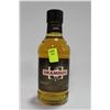 Image 1 : 375ML BOTTLE OF DRAMBUIE LIQUEUR 40% X4