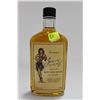 Image 1 : 375ML BOTTLE OF SAILOR JERRY NAVY RUM 46%