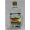 Image 1 : 375ML BOTTLE OF CONQUISTADOR TEQUILA X 5