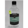 Image 1 : 375ML BOTTLE OF HIGHWOOD VODKA 40% X 5