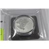 Image 1 : 2012 $20 DIAMOND JUBILEE .9999 PURE SILVER COIN