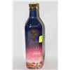 Image 1 : 750ML BOTTLE OF BAJA ROSA 15% (ONLY ONE)