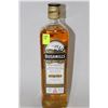 Image 1 : 750ML BOTTLE OF BUSHMILLS IRISH WHISKY 40%