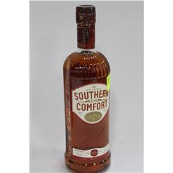 750ML SOUTHERN COMFORT LIQUEUR 35%