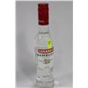 Image 1 : 375ML BOTTLE OF LUXARDO SAMBUCA 38% X7