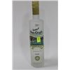 Image 1 : 750ML BOTTLE OF VAN GOGH GIN 47%